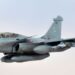 Rafale