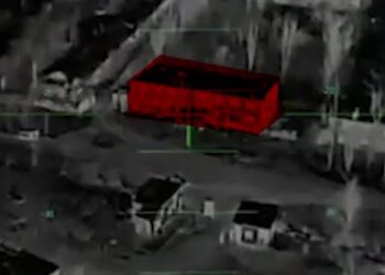 Rubikon