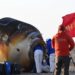 Shenzhou 20