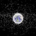 Space Debris