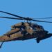 UH-60 Black Hawk