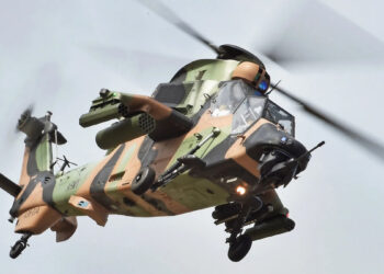 AUSTRALIAN-ARMY-TIGER-ARH