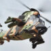 AUSTRALIAN-ARMY-TIGER-ARH