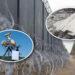 Counter-Drone Network