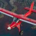 Draco Turbine Wilga