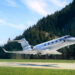 Gulfstream G300