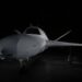 Northrop Grumman Talon