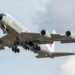 RC-135W Rivet Joint