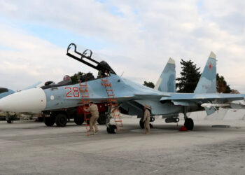 Su-30