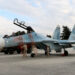Su-30