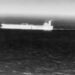 Tanker