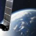 Starlink