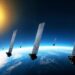 Starlink
