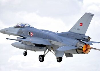 F-16