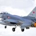 F-16
