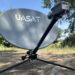 UASAT