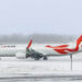 Air Inuit Boeing 737-800NG
