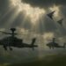 Apache