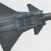 Chines-J-20