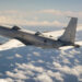 E-6B Mercury