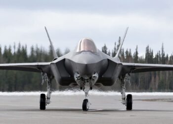 F-35