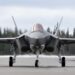 F-35