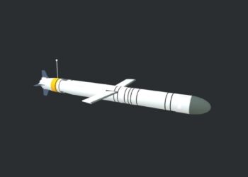 Iskander-K