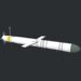 Iskander-K