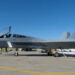 KAAN fighter jet