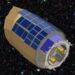 Lazuli Space Observatory
