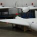 MQM-172 Arrowhead: Все про універсальний дрон-камікадзе