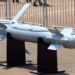 Paveway IV