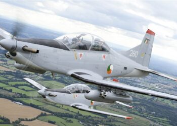 РС-9М