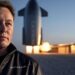 Все про Starship V3: Технологічний інструмент нової космічної епохи