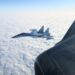 Su-35S