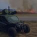 Зброя української перемоги: ЗРК Tempest з ракетами AGM-114L Longbow Hellfire