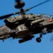 AH-64 Apache