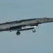 AIM 120 CCA Fury