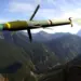 APKWS
