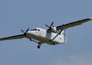 Cessna 408