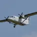 Cessna 408