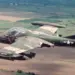 Cessna A-37B