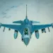 F-16