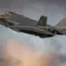 F-35 Lightning II