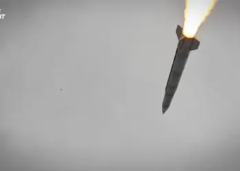 FP-7
