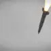 FP-7