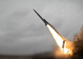 Fire Point FP-7