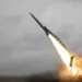 Fire Point FP-7
