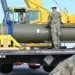 GBU-57 Massive Ordnance Penetrator