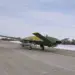 MQ-25A Stingray